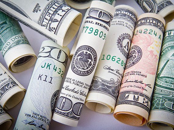 Money