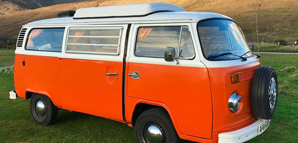 Van Image
