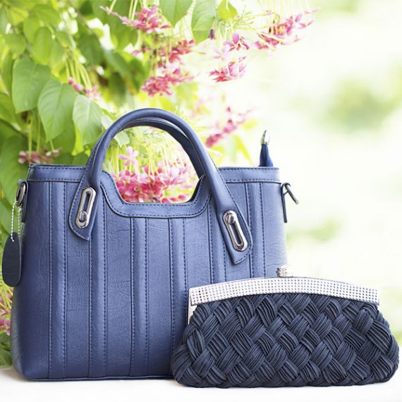 Handbag Image