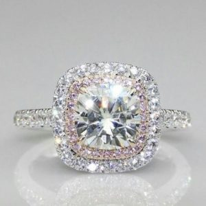 pawn diamond ring