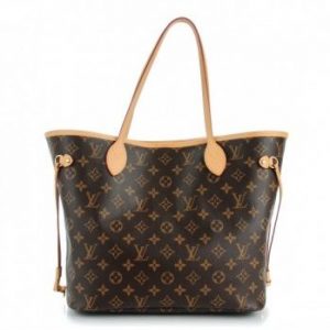 sell Louis Vuitton handbag