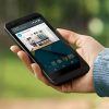 Nest Security Camera, Keep An Eye On What Matters to You, From Anywhere, For Indoor Use, Works with Alexa - Image 3