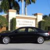 2006 Volvo S60 - 95k miles - Local Pickup Only - Image 2