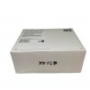 Apple TV 32GB 4K HD Media Streamer Black MQD22LL-A