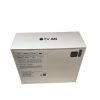 Apple TV 32GB 4K HD Media Streamer Black MQD22LL-A A1842