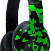 Beats by Dr. Dre Studio 3 Wireless Over the Ear Headphones Psychworld Edition