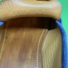 Gucci Men's Noel Suede Loafer