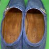 Gucci Men's Noel Suede Loafer