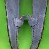 Gucci Men's Noel Suede Loafer