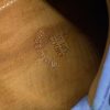 Gucci Men's Noel Suede Loafer
