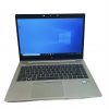 HP EliteBook 840 G6 14” Core i7 8665U 1.9GHz 16GB 480GB
