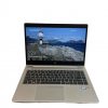 HP EliteBook 840 G6 14” Core i7 8665U 1.9GHz 16GB 480GB