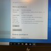 HP EliteBook 840 G6 14” Core i7 8665U 1.9GHz 16GB 480GB