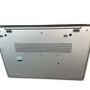 HP EliteBook 840 G6 14” Core i7 8665U 1.9GHz 16GB 480GB