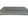 HP EliteBook 840 G6 14” Core i7 8665U 1.9GHz 16GB 480GB