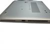 HP EliteBook 840 G6 14” Core i7 8665U 1.9GHz 16GB 480GB