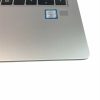HP EliteBook 840 G6 14” Core i7 8665U 1.9GHz 16GB 480GB