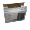 HP SLIM DESKTOP PC