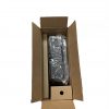 HP SLIM DESKTOP PC S1