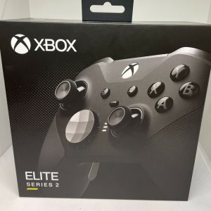 Xbox Elite Series 2 Wireless Controller
