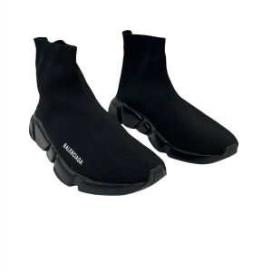 Balenciaga Shoes